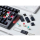 HyperX Alloy Rise 75 Wireless - 1363130 - zdjęcie 9
